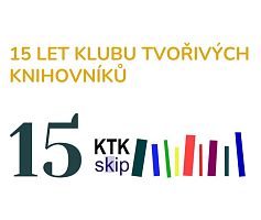 15 let výstava